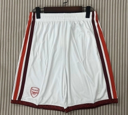 2627 Ars home shorts